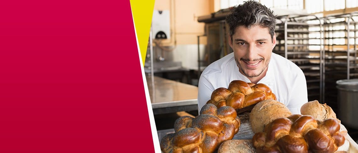 RBA – Bakers Association